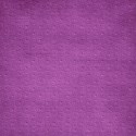 jss_justtreatsplease_paper embossed purple