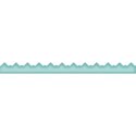 jss_justtreatsplease_border blue
