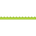 jss_justtreatsplease_border green
