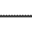 jss_justtreatsplease_border black