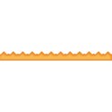 jss_justtreatsplease_border orange