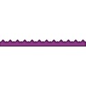 jss_justtreatsplease_border purple