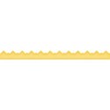 jss_justtreatsplease_border yellow