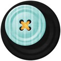 jss_justtreatsplease_button 1