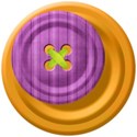 jss_justtreatsplease_button 2