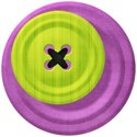 jss_justtreatsplease_button 4
