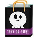 jss_justtreatsplease_candy bag 1