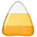 jss_justtreatsplease_candy corn 2