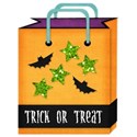 jss_justtreatsplease_candy bag 2