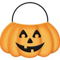 jss_justtreatsplease_candy pumpkin