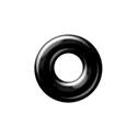 jss_justtreatsplease_eyelet black