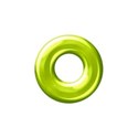 jss_justtreatsplease_eyelet green