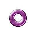 jss_justtreatsplease_eyelet purple
