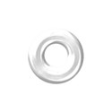 jss_justtreatsplease_eyelet white