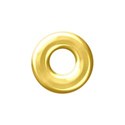 jss_justtreatsplease_eyelet yellow