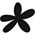 jss_justtreatsplease_felt flower 1 black