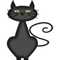 jss_justtreatsplease_cat