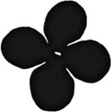 jss_justtreatsplease_felt flower 2 black