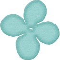 jss_justtreatsplease_felt flower 2 blue