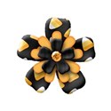 jss_justtreatsplease_finished flower 1