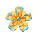 jss_justtreatsplease_finished flower 2