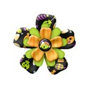jss_justtreatsplease_finished flower 3