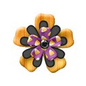 jss_justtreatsplease_finished flower 4
