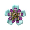 jss_justtreatsplease_finished flower 5