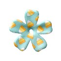 jss_justtreatsplease_flower 2