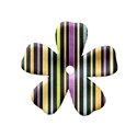 jss_justtreatsplease_flower 5