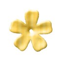 jss_justtreatsplease_flower 6