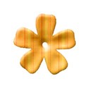 jss_justtreatsplease_flower 8