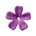 jss_justtreatsplease_flower 7
