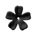 jss_justtreatsplease_flower 11