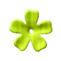 jss_justtreatsplease_flower 9