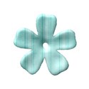 jss_justtreatsplease_flower 10