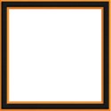 jss_justtreatsplease_frame 1