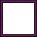 jss_justtreatsplease_frame 2