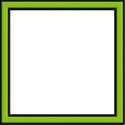 jss_justtreatsplease_frame 3
