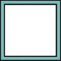 jss_justtreatsplease_frame 5