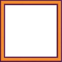 jss_justtreatsplease_frame 4