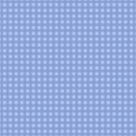 ClaudiaSachs_BoysPaper10