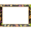jss_justtreatsplease_frame candy