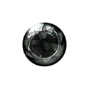 jss_justtreatsplease_gem 1 black