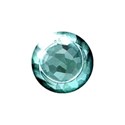 jss_justtreatsplease_gem 1 blue