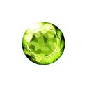 jss_justtreatsplease_gem 1 green