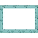 jss_justtreatsplease_frame glitter stars