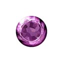 jss_justtreatsplease_gem 1 purple