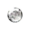 jss_justtreatsplease_gem 1 white