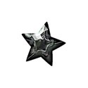 jss_justtreatsplease_gem black